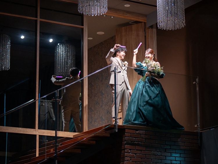 na_noha_7さんのカバー画像