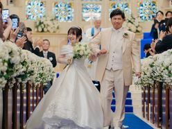 MARINAさんの画像1枚目