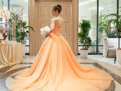 くれあさんの画像3枚目