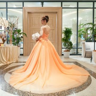 くれあさんの写真