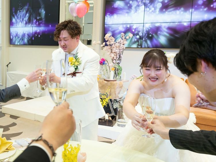 akko_bnさんのカバー画像