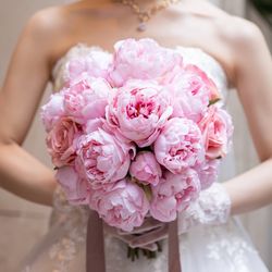 yk.t.weddingさんの披露宴・挙式カバー写真