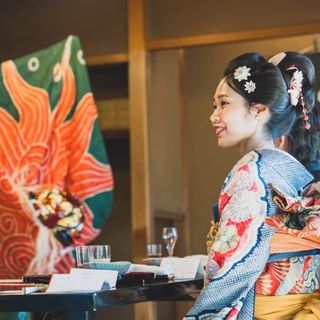 momi_lavvvitさんの写真