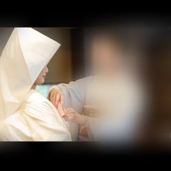 あんころもちさんの披露宴・挙式カバー写真