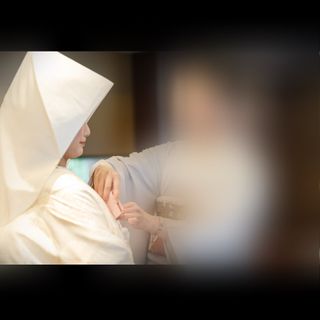 あんころもちさんの写真