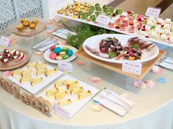 Mekochiさんの画像2枚目