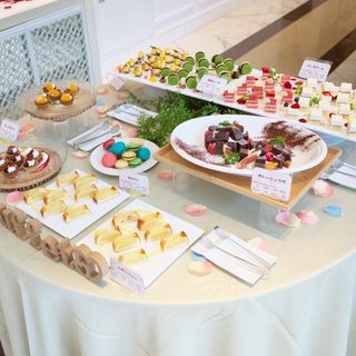 Mekochiさんの写真