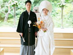 _seina_dayoさんの画像3枚目