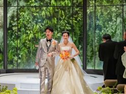 mayupi_528さんの画像1枚目