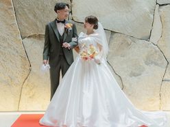 percentageさんの画像3枚目