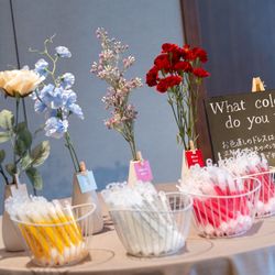 kh_wed0921さんの披露宴・挙式カバー写真