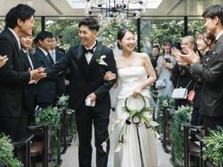 rinさんの画像1枚目