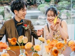 tomo-kao-puririさんの画像2枚目