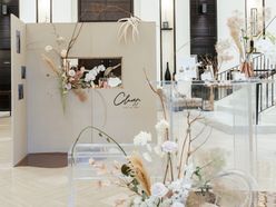 ss_1212_mさんの画像2枚目