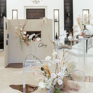 ss_1212_mさんの写真