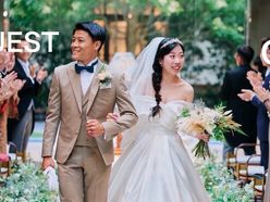 purin_さんの画像1枚目