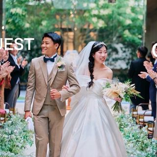 purin_さんの写真