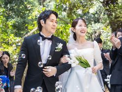 shi_hmch.wdさんの画像1枚目