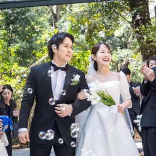 shi_hmch.wdさんの写真