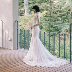 ___kyk___wdさんの披露宴・挙式カバー写真