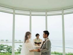 sa.ki__wdさんの画像1枚目
