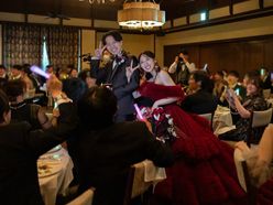 km__wd5さんの画像2枚目