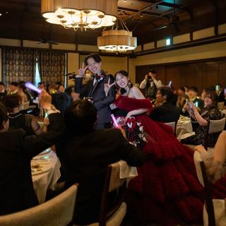 km__wd5さんの写真
