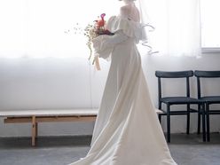 __ph.7さんの画像3枚目