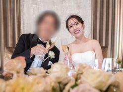 2601_mnytさんの画像2枚目