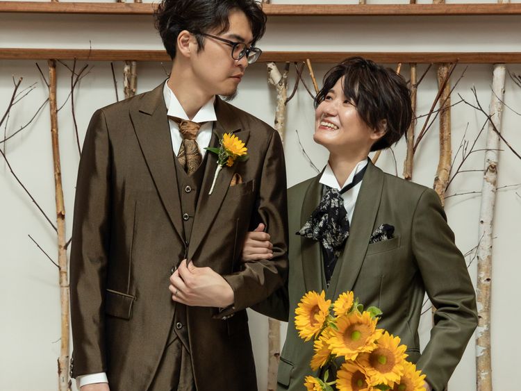 かわしまさんのカバー画像