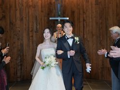 trunk_u_wdさんの画像1枚目