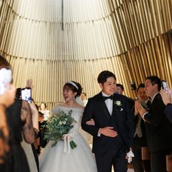 momo_wedding1118さんの披露宴・挙式カバー写真
