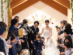 mami..._さんの画像2枚目