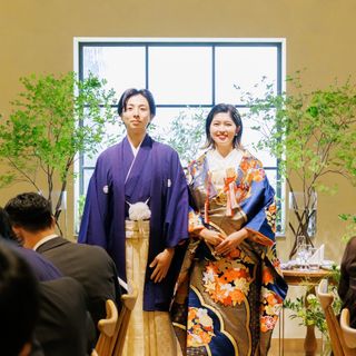 nana_bimさんの写真