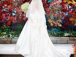 c_chan___o0さんの画像3枚目