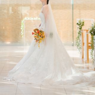 sy0117さんの写真