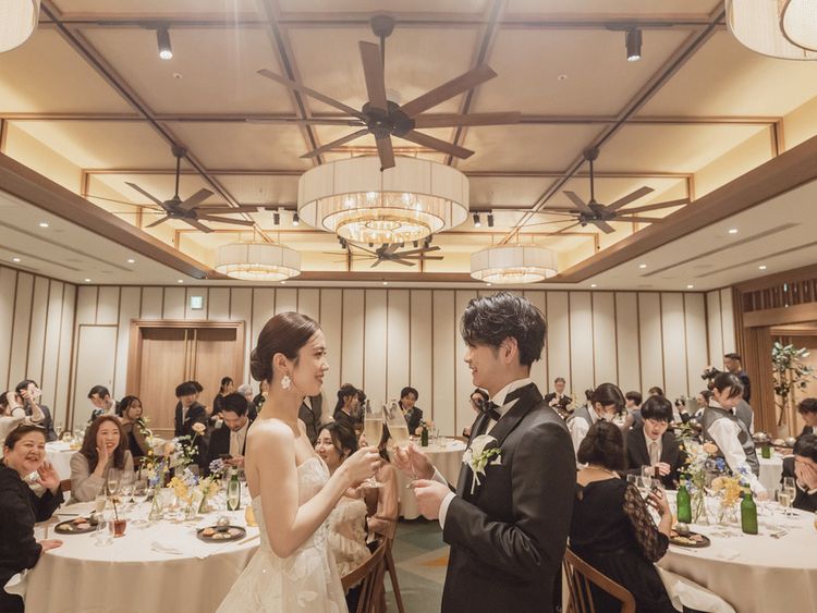 Suzuさんのカバー画像