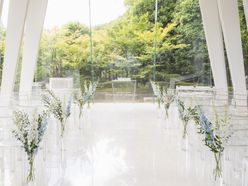 Akaneさんの画像1枚目