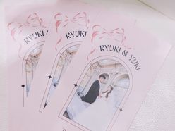 chako.12さんの画像2枚目