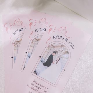 chako.12さんの写真