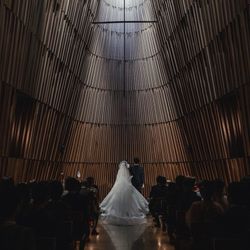 ayu__wed11さんの披露宴・挙式カバー写真