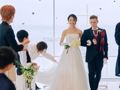 rimarima_さんの画像1枚目