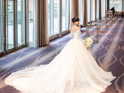 rinlondon810さんの画像3枚目