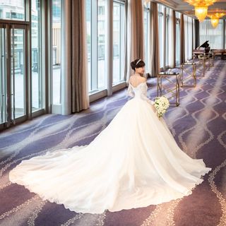 rinlondon810さんの写真