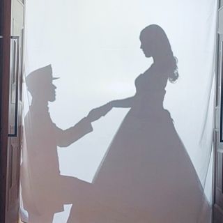 まおさんの写真