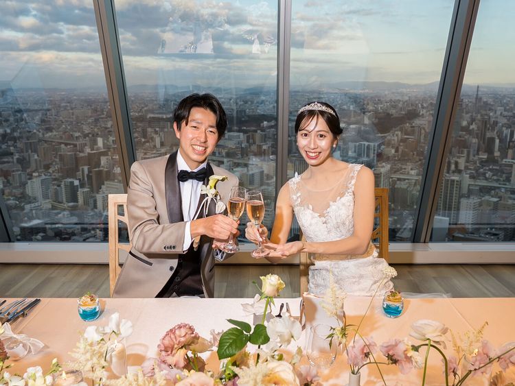 1213_wdさんのカバー画像