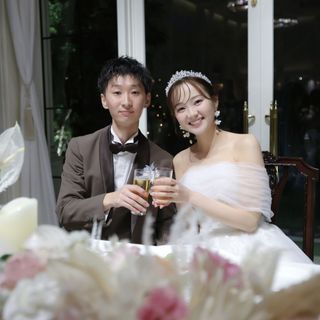 mai_taaasoさんの写真