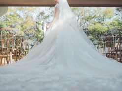 miki_weddingさんの画像3枚目