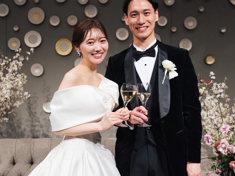 moon__wdさんのカバー画像