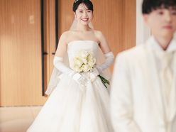 miyuさんの画像2枚目